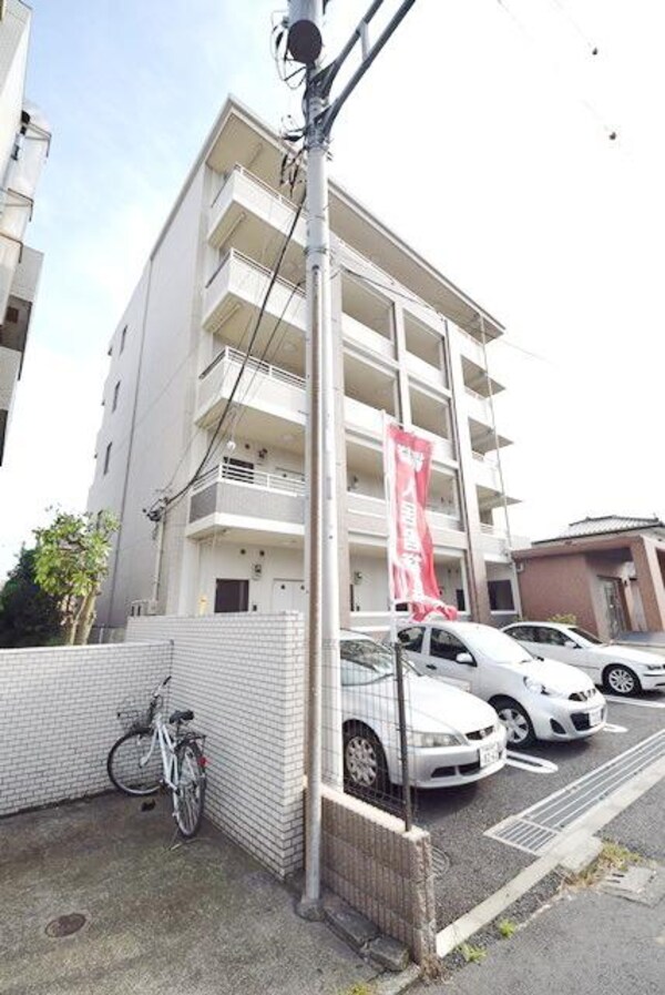 外観(★外観★)