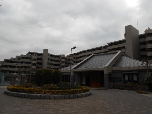 その他(★★重厚感のある外観★★)