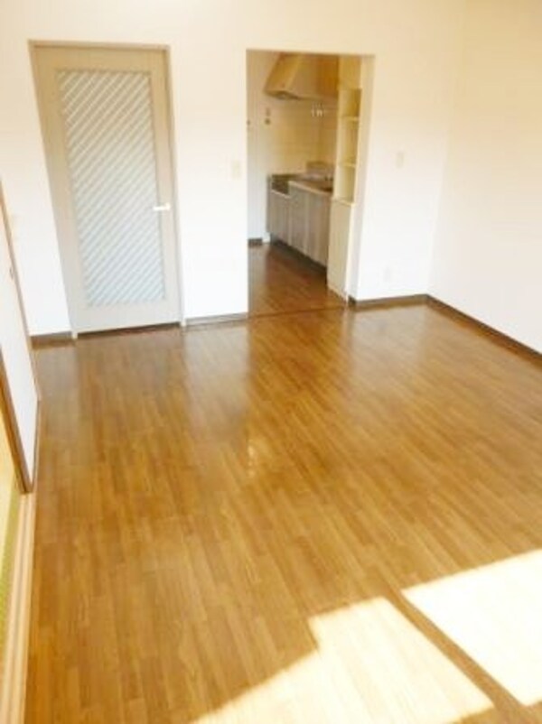 その他室内・内装(別部屋参考写真)