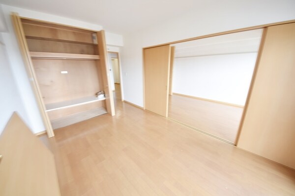 その他室内・内装(★同物件別部屋参考★)