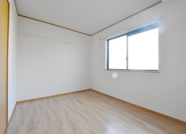 その他室内・内装(★★綺麗なお部屋★★)