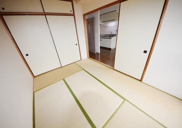 その他室内・内装(別部屋参考写真)