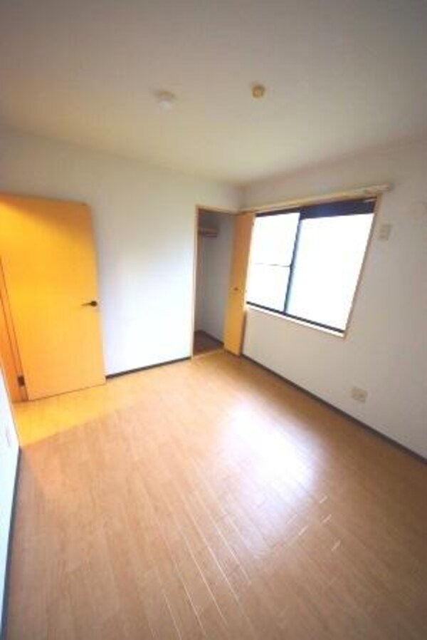 設備(★お買いもの便利で閑静な住宅地★)