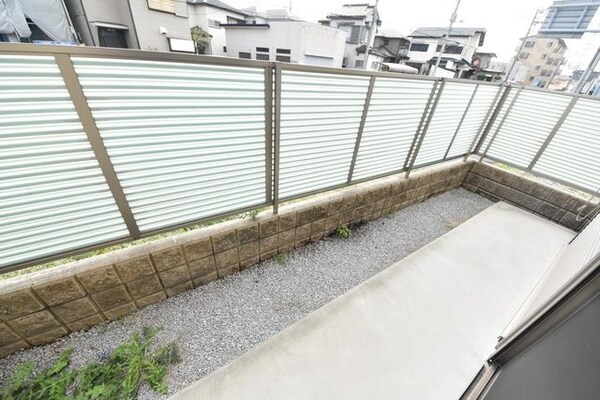 設備(★★別部屋参考画像★★)