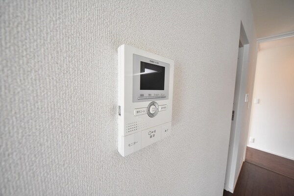 設備(★★別部屋参考画像★★)