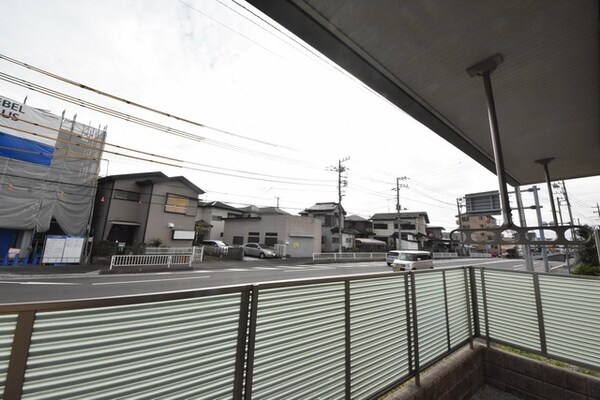 眺望(★★別部屋参考画像★★)