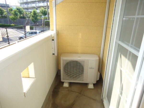 眺望(☆ＴＶドアフォン・追炊き機能付き、閑静な住宅街☆)
