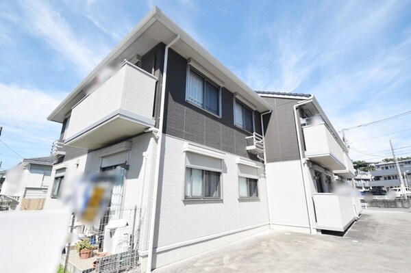 外観(★大和ハウス施工★)