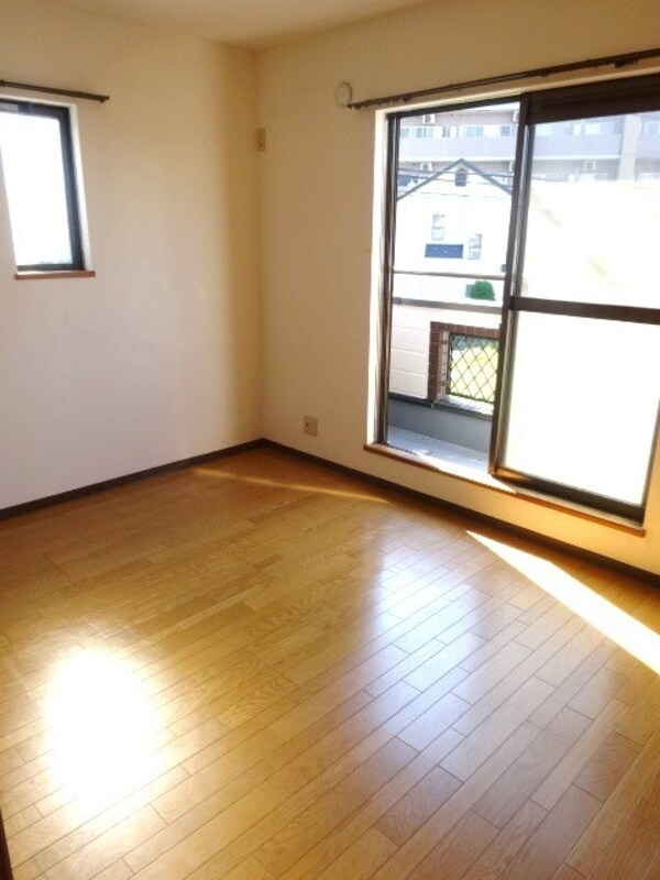 その他室内・内装(★★フローリングのお部屋★★)