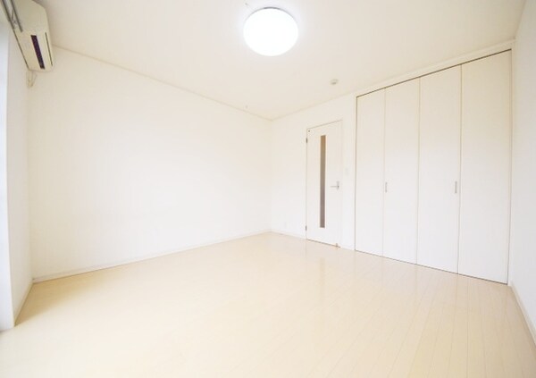 その他室内・内装(★★解放感のあるお部屋です★★)