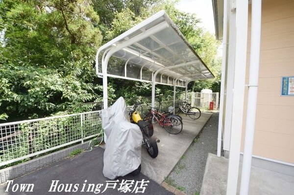 共有部分(★★共用部★★)
