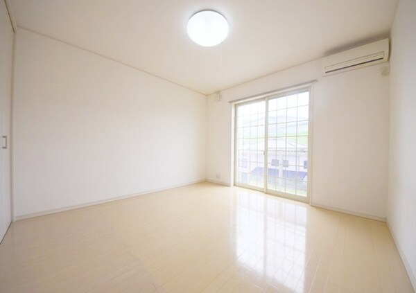 その他室内・内装(★★日当たりの良い明るいお部屋です★★)