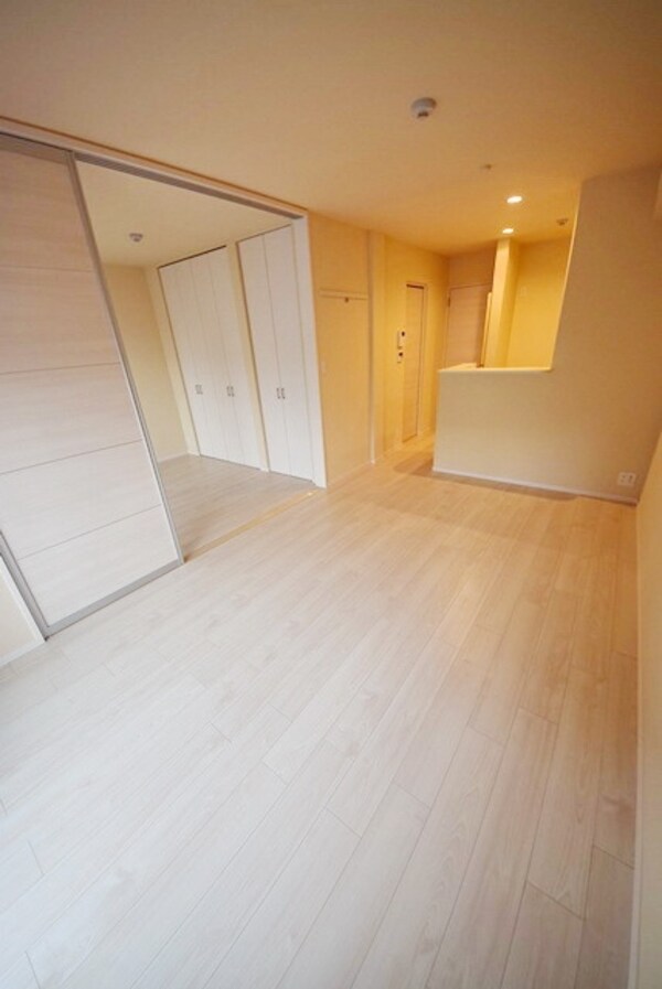 その他室内・内装(★★同物件別部屋参考画像★★)