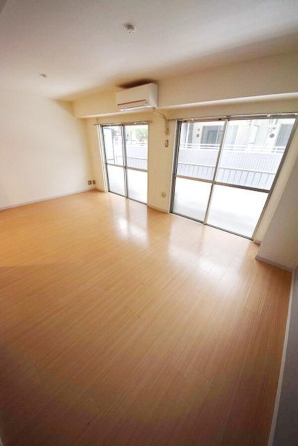 その他室内・内装(★藤沢駅徒歩圏★)