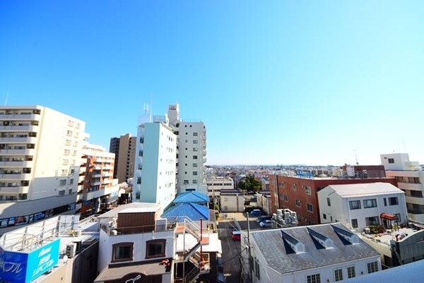 眺望(★景色★別部屋参考写真)