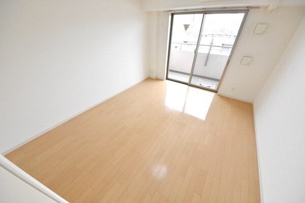 その他室内・内装(★同施工参考写真★)