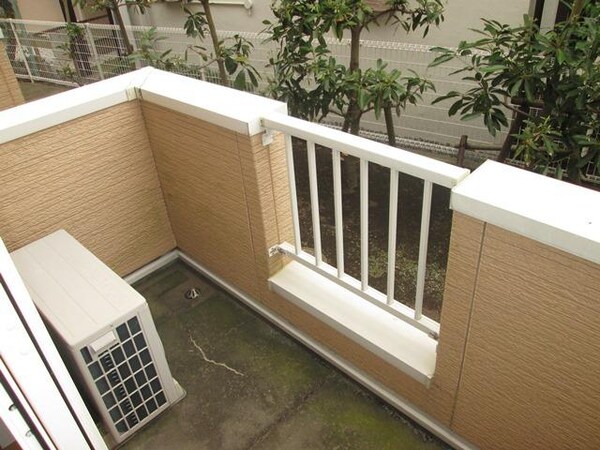 眺望(★★オールフローリング更新料なし★★)