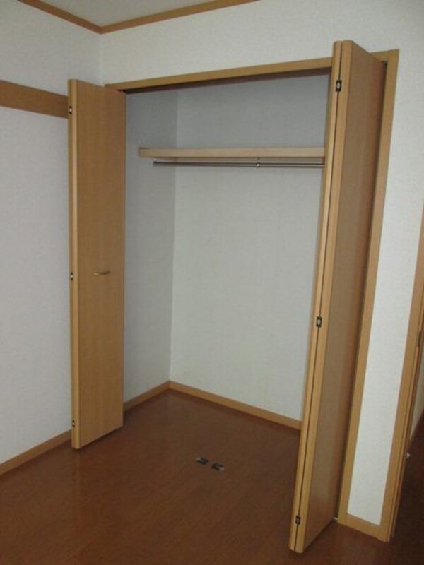 収納(★★オールフローリング更新料なし★★)