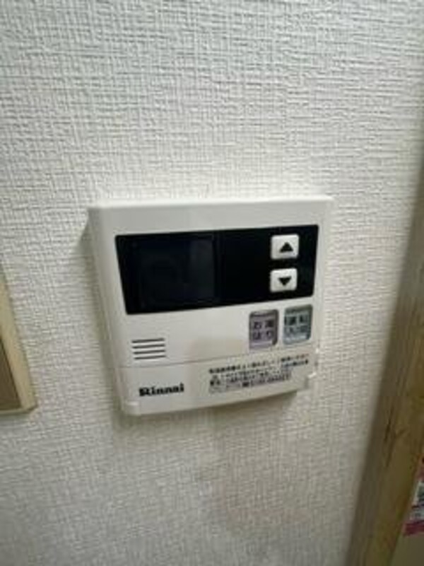 設備(設備)