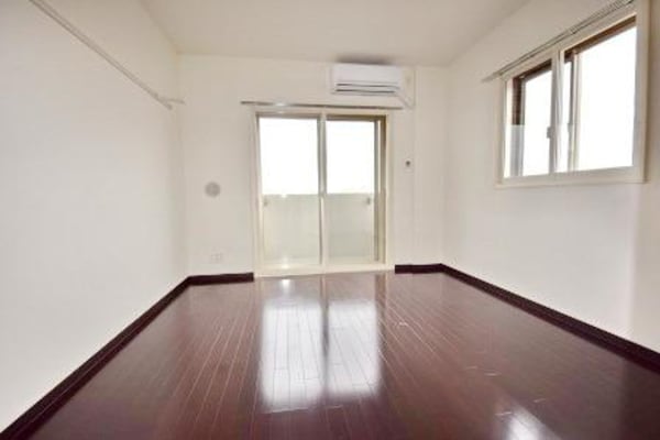 その他室内・内装(★★安心のセキュリティ賃貸住宅　都市ガス★★)