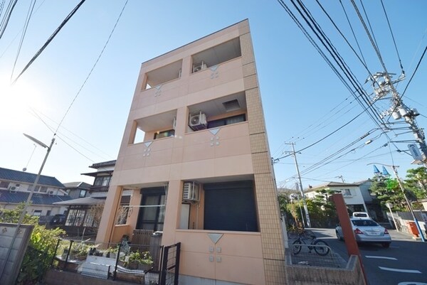 その他(★★海近いです★★)
