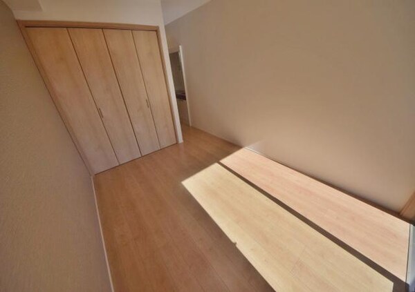 その他室内・内装(☆柔らかいお色味のお部屋☆)