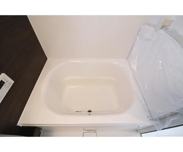 バス／シャワールーム等(★別部屋参考写真★)