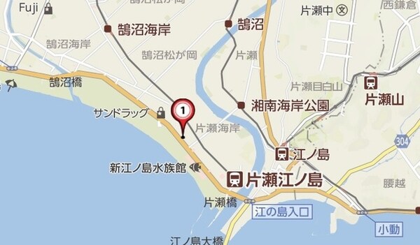 その他(★★ご案内図★★)