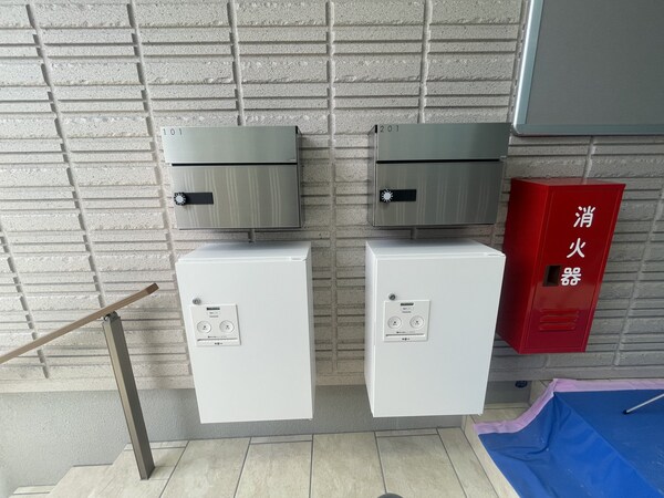 省エネ性能ラベル