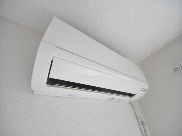 設備(★★エアコン付き★★)