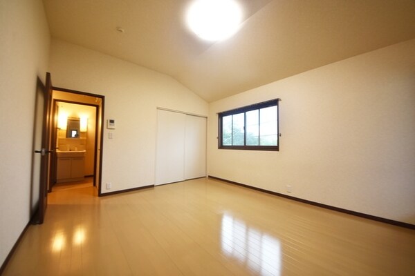 その他室内・内装(★広々としたお部屋★)