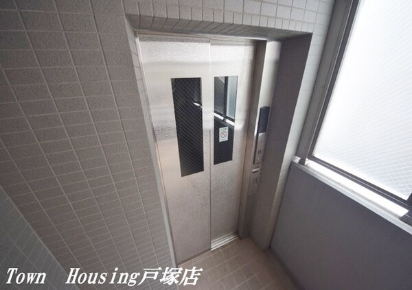 共有部分
