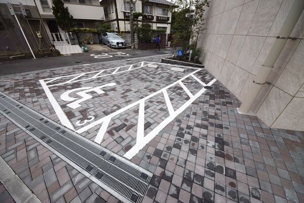 共有部分(★★共用部分★★)