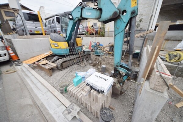 共有部分(★人気の江ノ島エリア★)