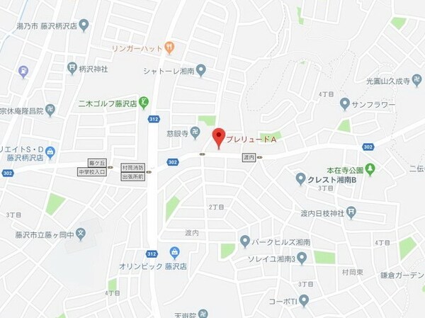 その他(★★案内図★★)