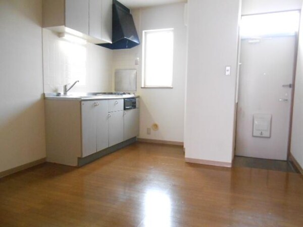 その他室内・内装(★★明るいお部屋です★★)