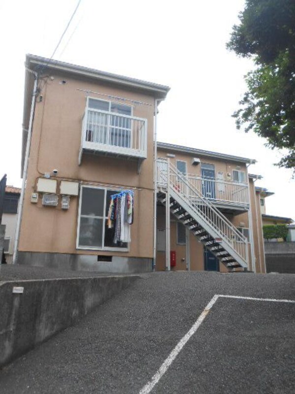 その他(★★閑静な住宅街★★)