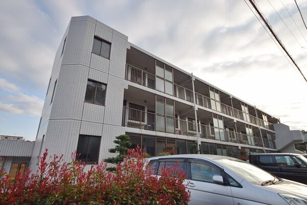 その他(★★閑静な住宅街に立地★★)