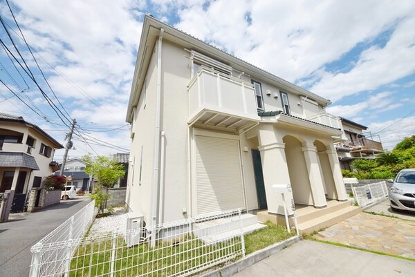 その他(★日当たり良好★)