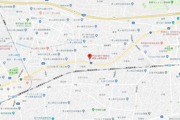 その他(★★★★案内図★★★★)