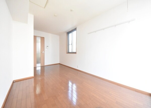 その他室内・内装(★★白が基調の明るいお部屋★★)