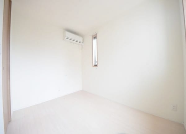 その他室内・内装(★★白が基調のきれいなお部屋★★)