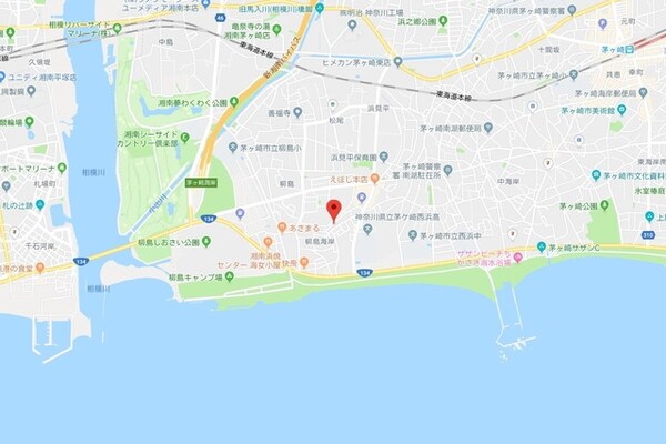 その他(★★★★案内図★★★★)