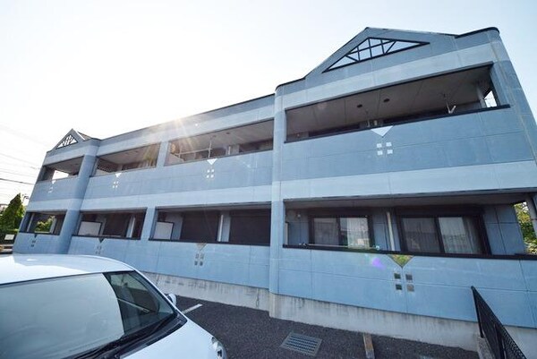 その他(★ペット可(猫可)！収納充実★)