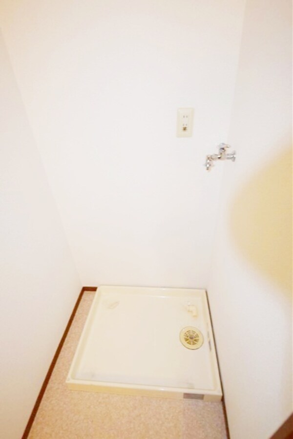 その他(★別部屋参考写真★)