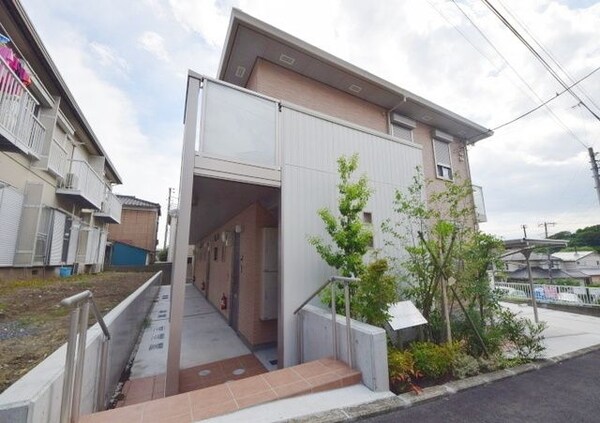 外観(★★閑静な住宅街★★)
