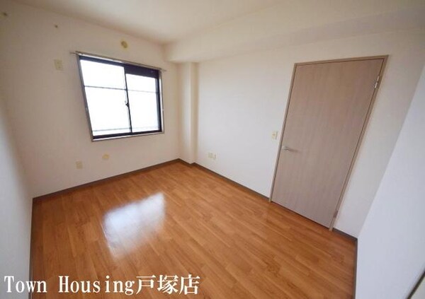 その他室内・内装(★★落ち着く洋室★★)