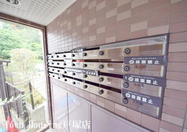 共有部分(★★共用部★★)