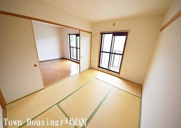 その他室内・内装(★★落ち着く和室★★)