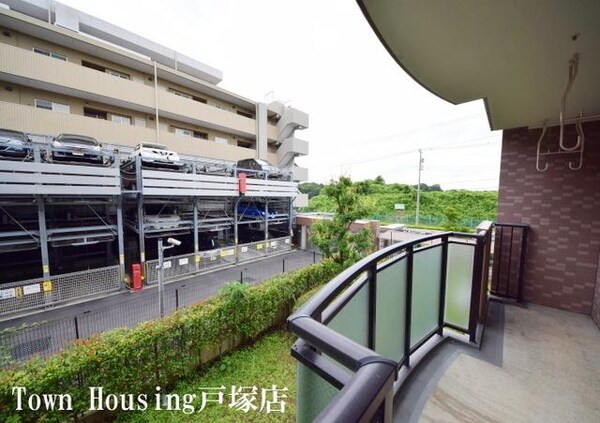 眺望(★★眺望★★)